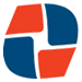 Wenzhou Snowing TV Co.,Ltd