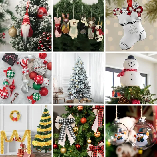 OEM Factory Customized Promotion Souvenir Gift Wholesale Custom Snow Globe Resin Tourist Souvenir Glass Snow Globe Manufacturer in China